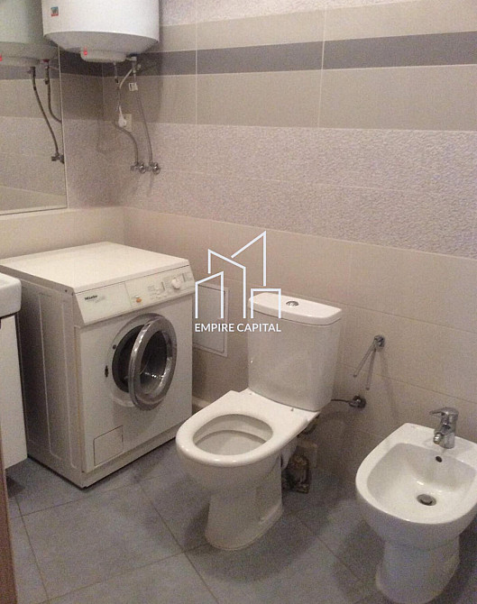 Продаж 3к квартири 79 кв. м Львів - фото 7