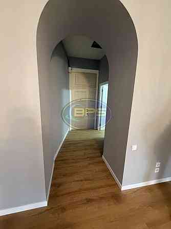 Продаж Квартира 2-кімнатна, 2/3 поверх на вул. Пушкінська Одеса