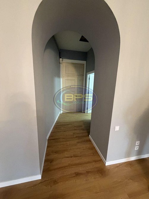 Продаж Квартира 2-кімнатна, 2/3 поверх на вул. Пушкінська Одеса - фото 5