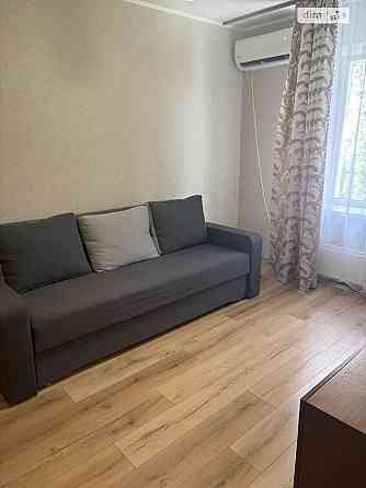 Оренда Квартира 1-кімнатна, 9/9 поверх на Лукянівська, 7 Kiev