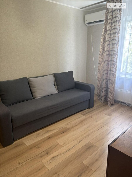 Оренда Квартира 1-кімнатна, 9/9 поверх на Лукянівська, 7 Kiev - photo 2