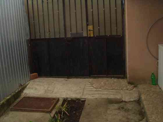 Продаж земельної ділянки 0.1 соток на ул. Бульварная, 2 Прилиманське