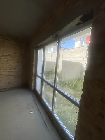 Продаж 2-поверховий   100 кв.м 4 кімн. на Кулика і Гудачека (Макарова) вулиця Рівне - фото 3