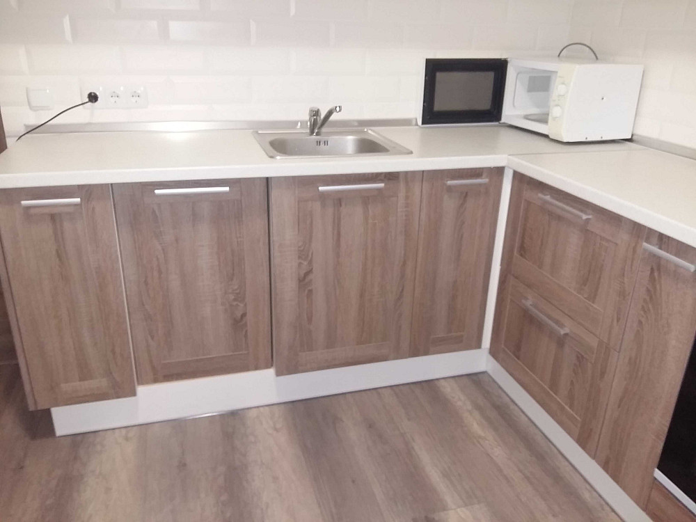 Продаж Квартира 2-кімнатна, 9/26 поверх на Кондратюка Юрия вул., д. 3 Київ - фото 10