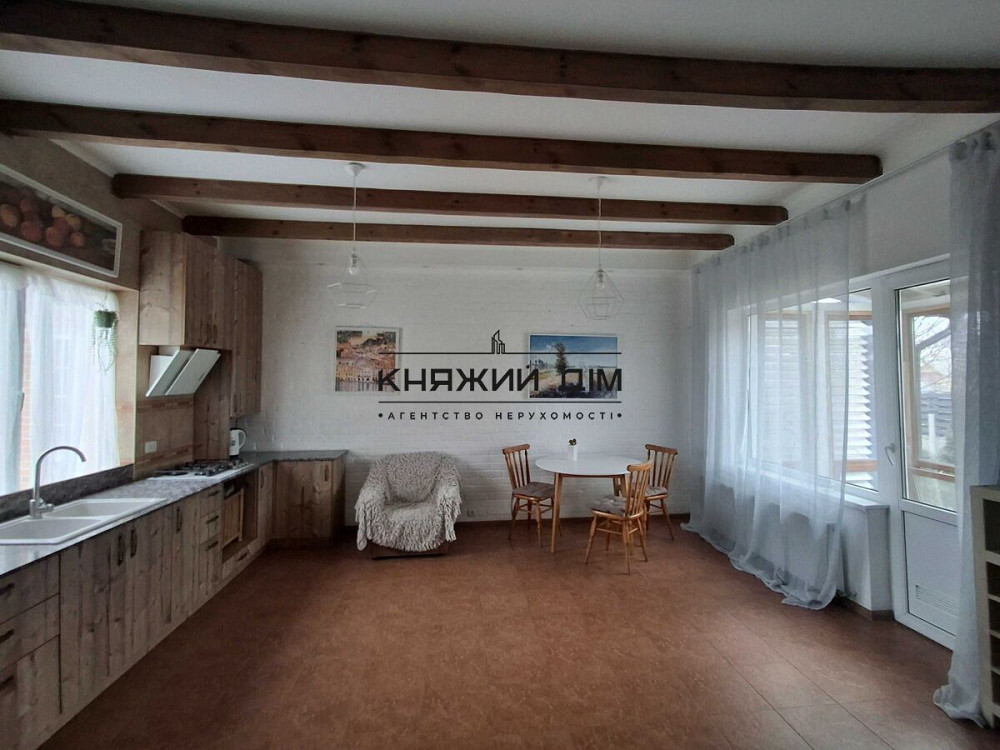 Продаж Будинок  - изображение 10