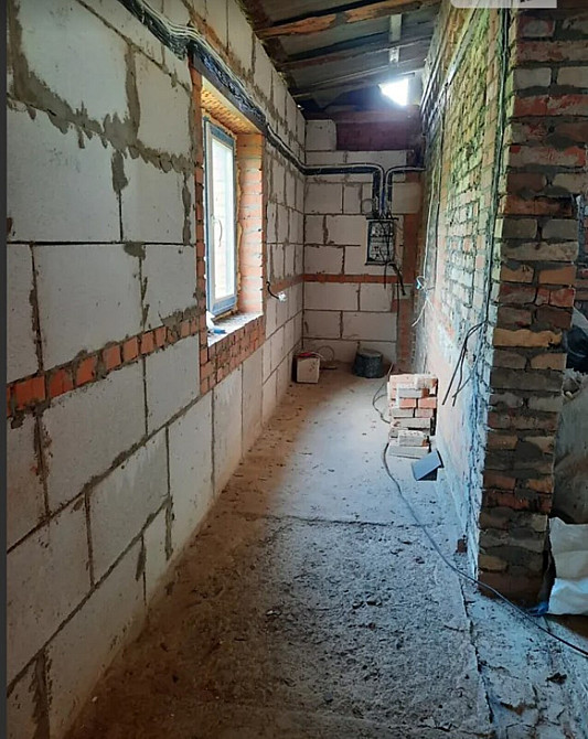 Продаж Будинок на пр. Врожайний Вінниця - фото 9