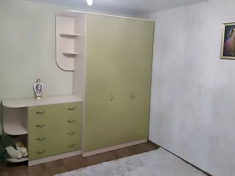 Продаж 2к Квартира 68 кв.м Академіка Сергія Корольова вулиця 7 Тернопіль - фото 7