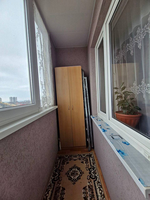 Продаж Квартира 2-кімнатна на ул. Люстдорфская дорога, 168 Odessa - photo 10