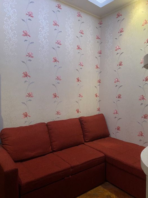 Четырех комнатная квартира на Градоначальницкой Одесса - изображение 4