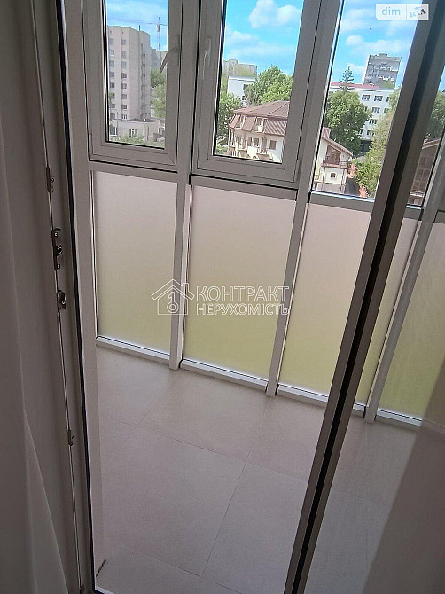 Продаж Квартира 3-кімнатна, 7/9 поверх на вул. Клінська Харків - фото 18