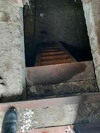 Продаж Гараж/паркомісце на Головатого вул., 14 Івано-Франківськ