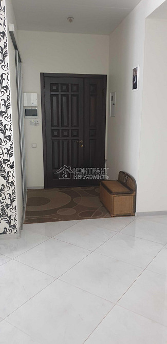 Продаж Квартира 3-кімнатна, 1/4 поверх на вул. Сумська Kharkiv - photo 11