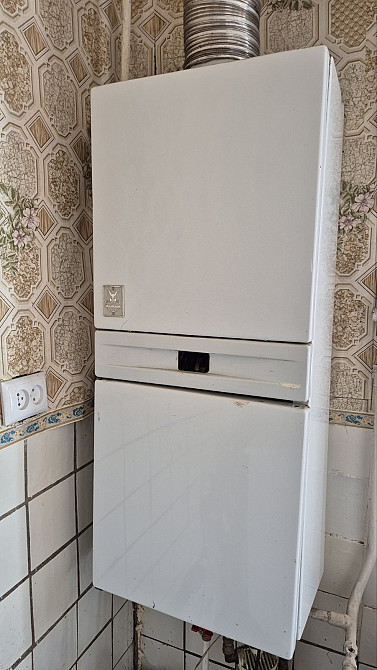 Продаж Будинок на Замкова Селище (Козятинський район) - фото 13