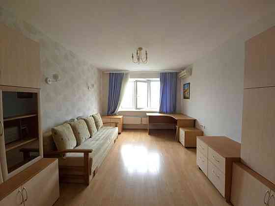 Оренда Квартира 2-кімнатна, 6/16 поверх на Героїв Дніпра, 23 Киев