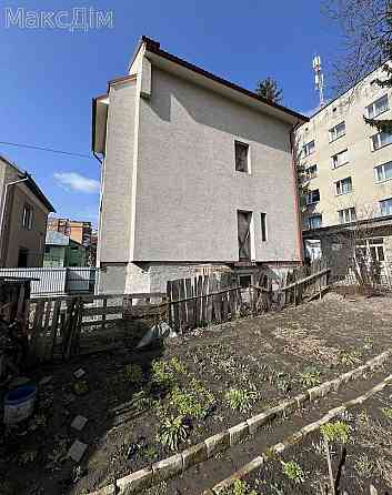 Продаж Будинок 4-кімнатний на вул. Стецька Тернопіль