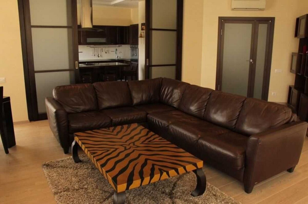 Продаж Квартира 3-кімнатна, 5/22 поверх на Говорова ул., 18 Одеса - фото 5