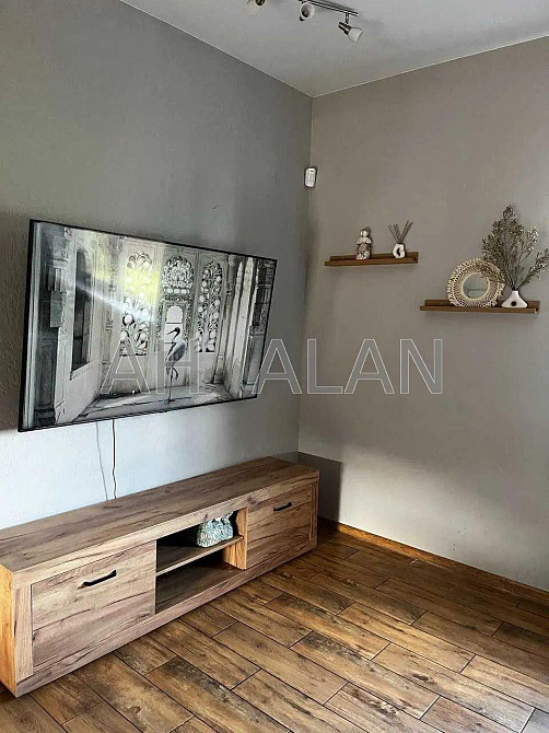 Продаж Будинок 5-кімнатний на Абрикосова вул., 1 Осещина - изображение 4