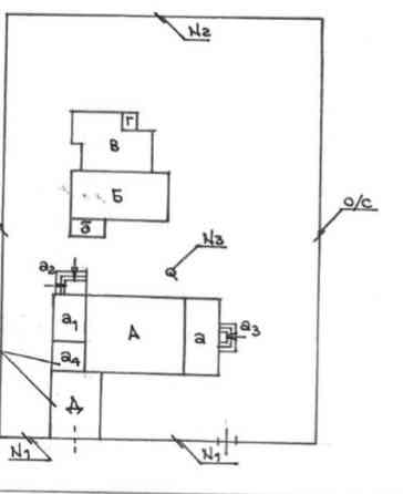 Продаж Будинок на вул. Андрусяка Полковника Івано-Франківськ