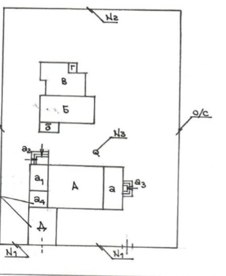 Продаж Будинок на вул. Андрусяка Полковника Івано-Франківськ - фото 5