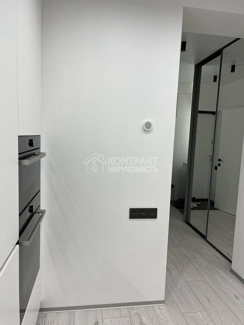 Продаж Квартира 3-кімнатна, 16/17 поверх на вул. Рогатинська Левада Харків - фото 9