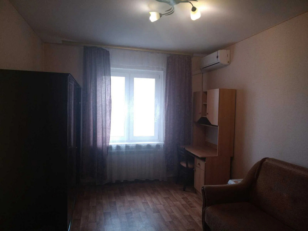 Оренда Квартира 2-кімнатна, 10/14 поверх на вул. Максимовича, 9А Київ - фото 2