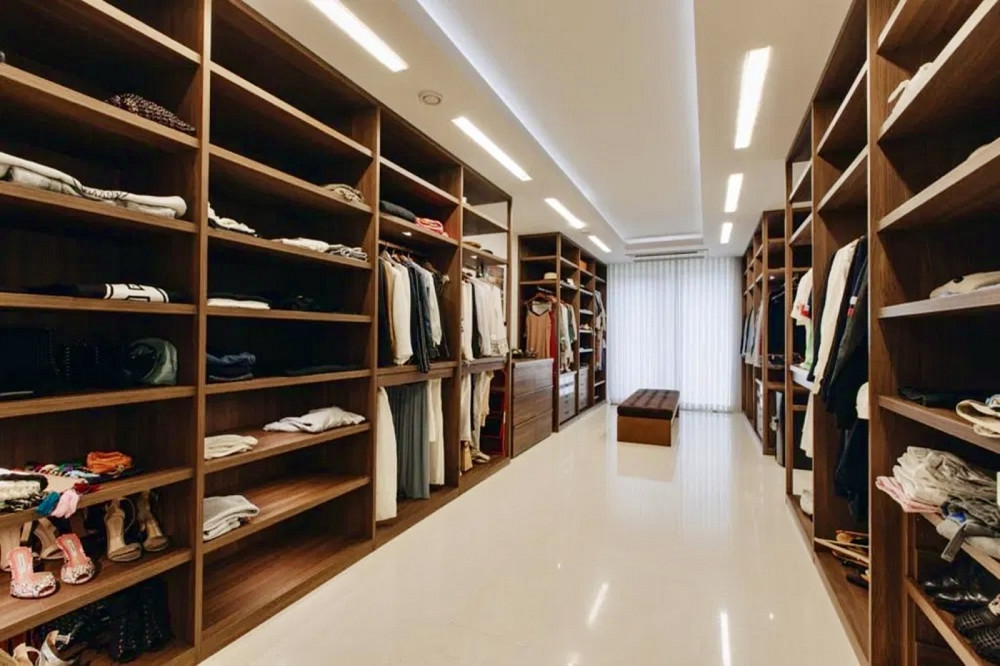 Оренда Будинок на Фонтанська дор. Одесса - изображение 11