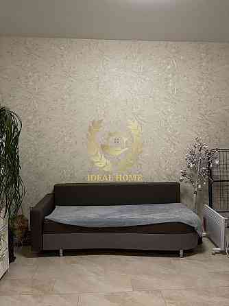 Продам 1к квартиру вул Світлицького Київ