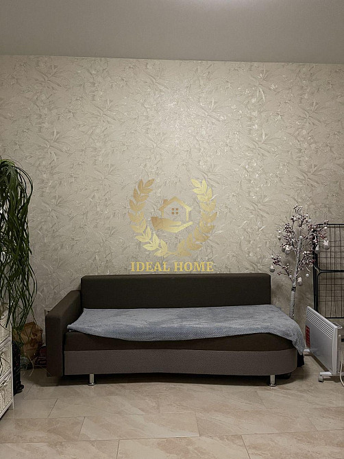 Продам 1к квартиру вул Світлицького Київ - фото 3