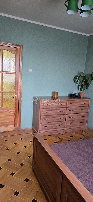 Оренда Квартира 3-кімнатна, 10/16 поверх на вул. Салтівське Харків - фото 9