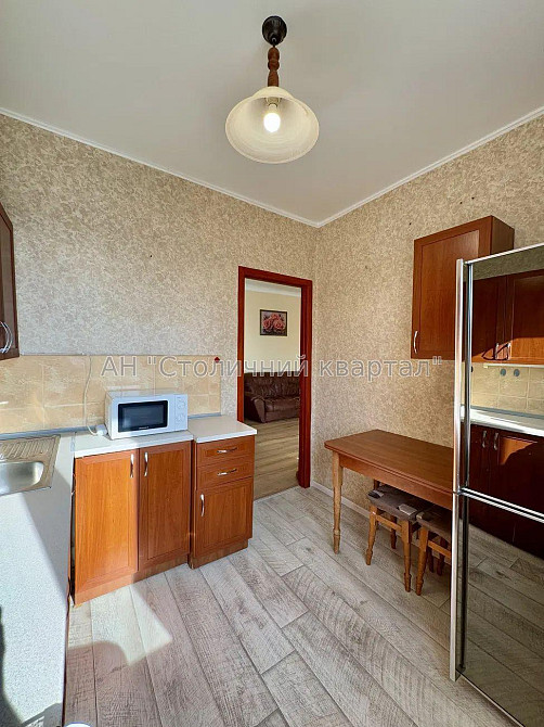 Продаж Гараж/паркомісце на Голосіївський пр-т, 74 4/4 поверх Киев - изображение 14