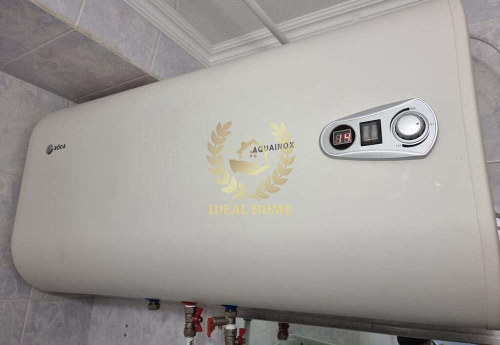 Продаж Квартира 2-кімнатна на Кирилло-Мефодиевская ул., 15 Kiev - photo 11