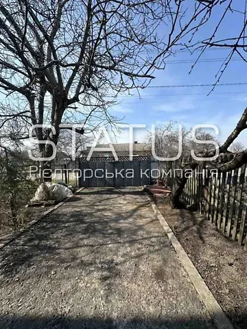 Продаж 2-поверховий   117 кв.м 4 кімн. на Миру вулиця 7 Чутове - фото 2