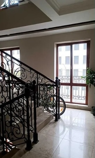 Оренда Квартира 1-кімнатна, 3/9 поверх на Осипова ул., 40 Одеса - фото 18