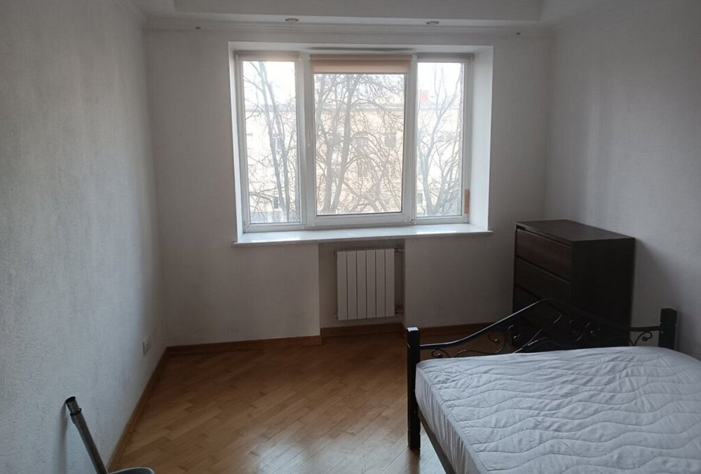 Продаж Квартира 3-кімнатна, 4/10 поверх на Берестейський просп. (Перемоги), 18 Kiev - photo 7