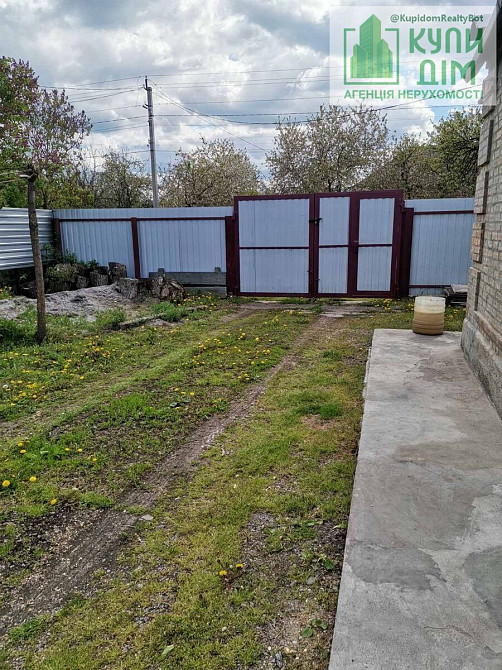 Продам будинок 60 м2 в р-ні Пивзаводу. Кропивницький - фото 5