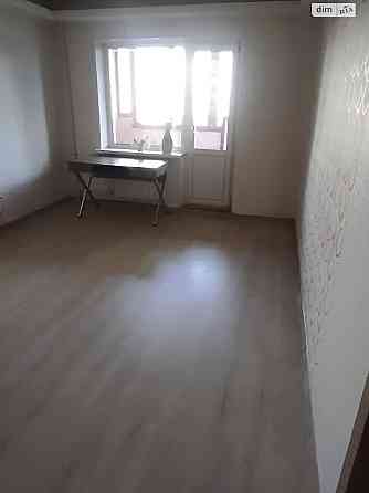 Оренда Квартира 2-кімнатна, 4/16 поверх на вул. Срібнокільська, 8 Киев