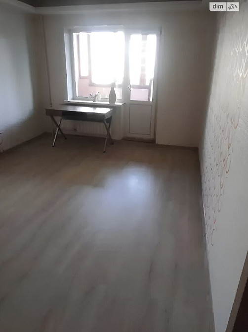 Оренда Квартира 2-кімнатна, 4/16 поверх на вул. Срібнокільська, 8 Київ - фото 6