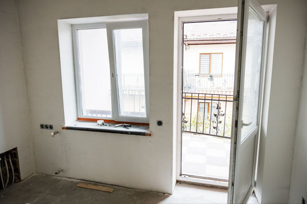 Продаж Будинок  - photo 13