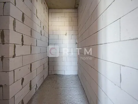 Продаж 2к Квартира 83.6 кв.м Петриківська вулиця 9 Тернопіль - фото 11