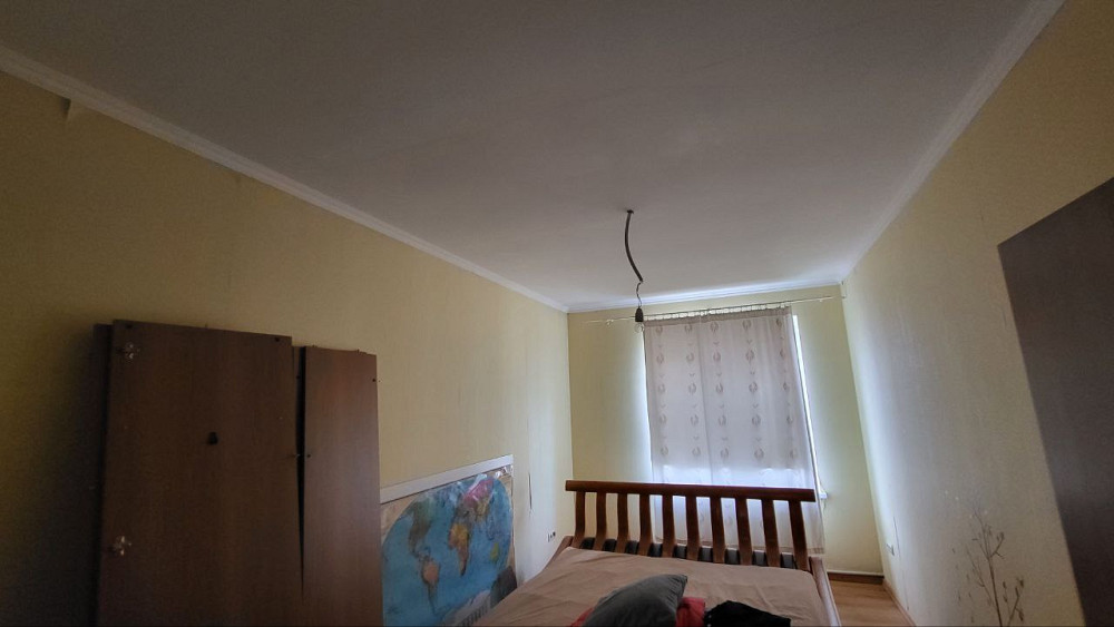 Продаж Будинок 4-кімнатний на ул. Медицинская, 404 Tairove - photo 11