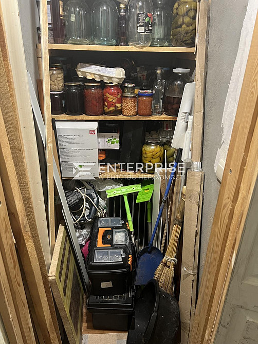 Продаж Квартира 2-кімнатна, 9/9 поверх Гореничі - фото 13