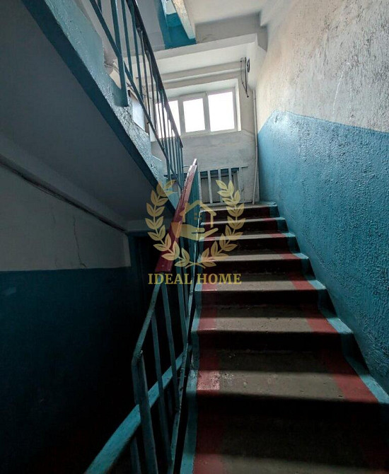 Продаж Квартира 2-кімнатна, 2/5 поверх на Ирины Бекешкиной ул., 12 Kiev - photo 13