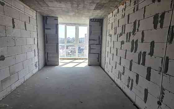 Продаж Квартира 2-кімнатна, 10/11 поверх Тернопіль