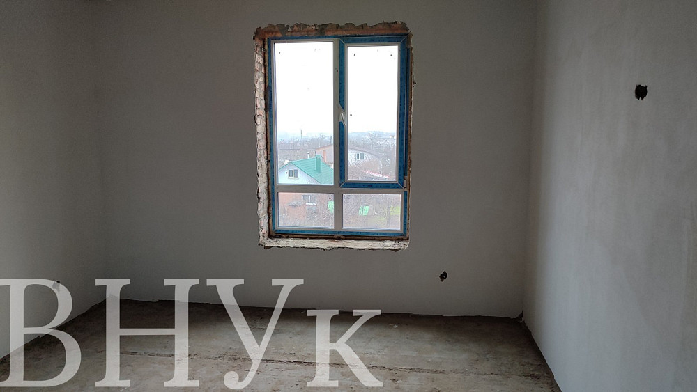 Продаж Квартира 1-кімнатна, 3/3 поверх на Данила Нечая Vinnytsya - photo 4