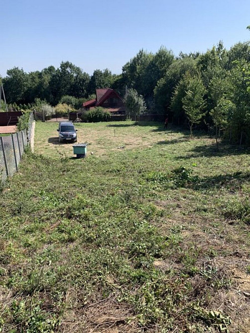 Продаж земельної ділянки 8 соток Посіч - фото 10