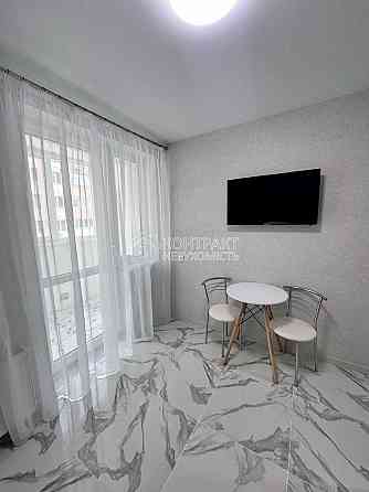 Продаж Квартира 1-кімнатна, 3/9 поверх на вул. Козакевича Харьков