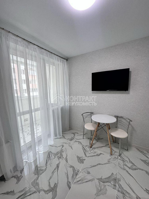 Продаж Квартира 1-кімнатна, 3/9 поверх на вул. Козакевича Харків - фото 3