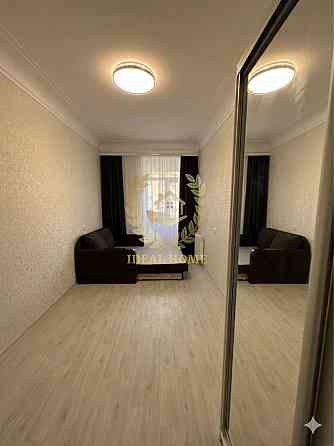 Продаж Квартира 2-кімнатна, 3/4 поверх на Кирпоноса ул., 12 Київ