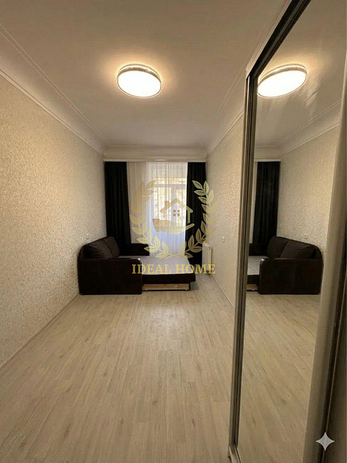 Продаж Квартира 2-кімнатна, 3/4 поверх на Кирпоноса ул., 12 Київ - фото 3