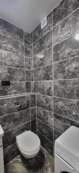 СРОЧНО!!! Продам квартиру в ЖК "Смарт Сити" (ул.Бочарова) Крижанівка (Комінтернівський район) - фото 7